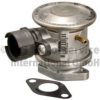 PIERBURG 7.22286.26.0 Valve, secondary air pump system